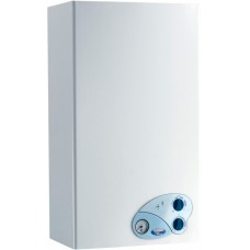 Газовый котел Nova Florida Vela Compact CTN 24-AF Газовый котел Nova Florida Vela Compact CTN 24-AF